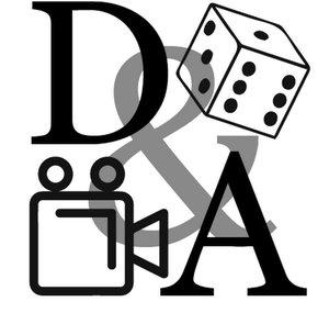 D&A