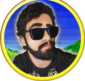Dá 1UP