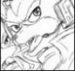 DarkFoxMcCloudgirl