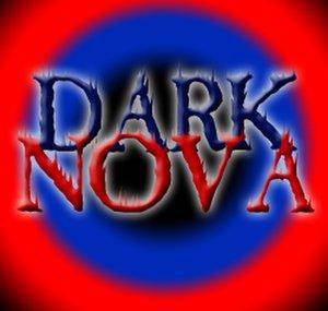 DarkNova181