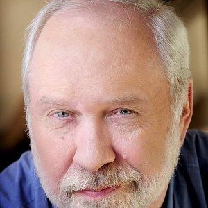 Darryl Cox