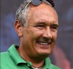 Davide Boni