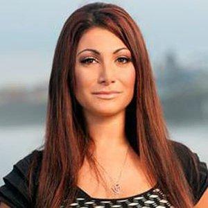 Deena Cortese