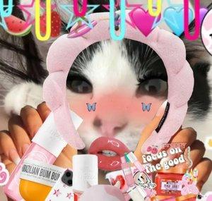 Deffomeisha💖