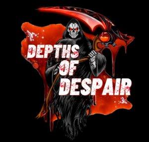 Depths of Despair 