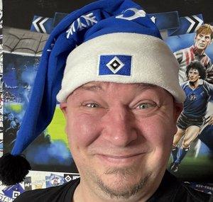 Der Sievi