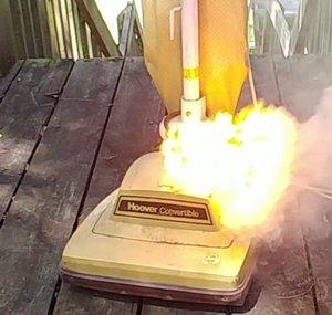 destructionfun2