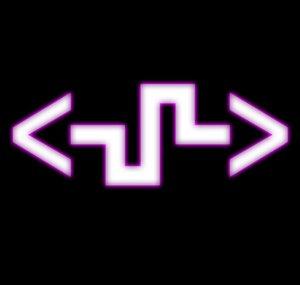 Deterministic
