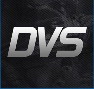 DeviousCOD