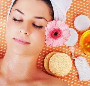 Dicas Caseiras de Beleza