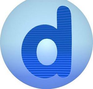 diler2006