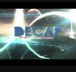DjEvangelical