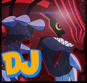 DjGroudonStudios
