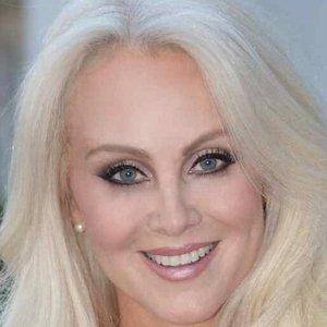 Donna Spangler