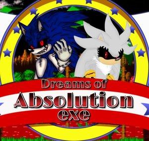 Dreams of An Absolution
