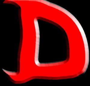 DrewTH1