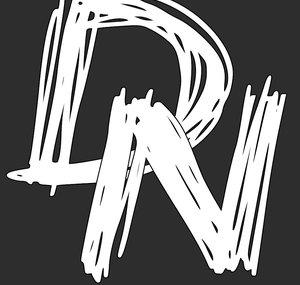 drnoise
