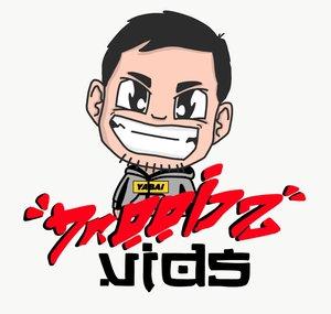 Droobz Vids