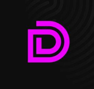 Duodedos