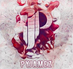 dZ Pyjamez