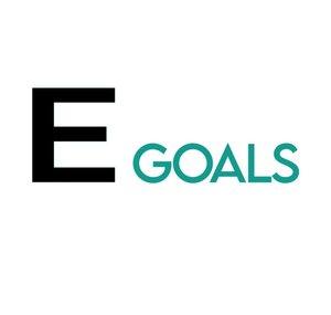 E-Goals