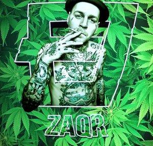 E7 zaqR
