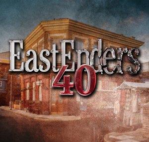 EastEnders