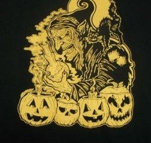 Echo Paganmoon
