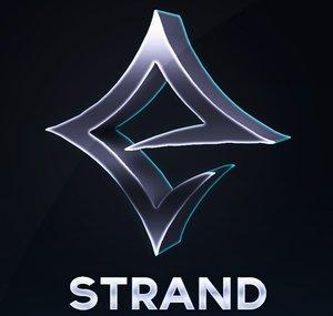 Echo Strand