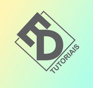 ED TUTORIAIS