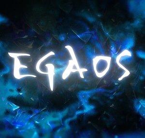 EGAOS