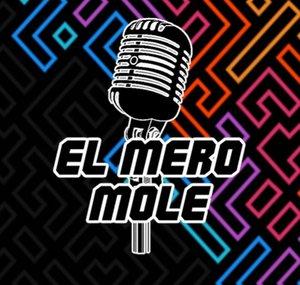El Mero Mole