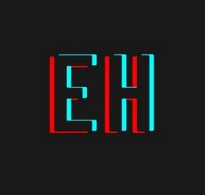 Elanip Highlights