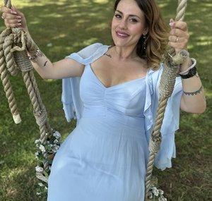 Eleonora Manni