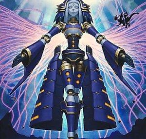 ElShaddollConstruct