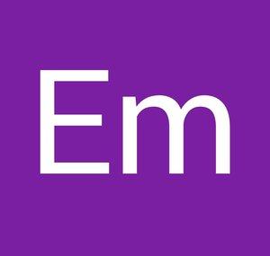 Em