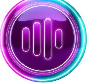 EML Recordings