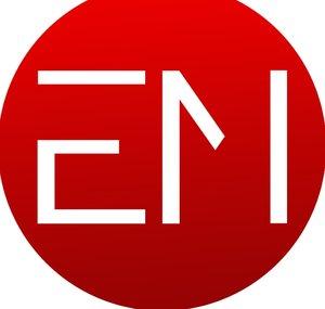 EMOBILIST