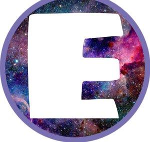 Emtella