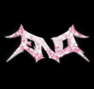 #ENDGANG