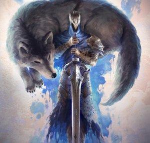 Epic Legacy Trailer Music