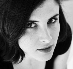 Erica Garraffa