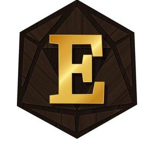 ETAERNA