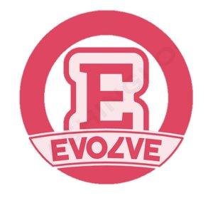 EVOLV3