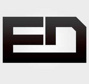 Excel Designs