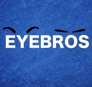 Eyebros