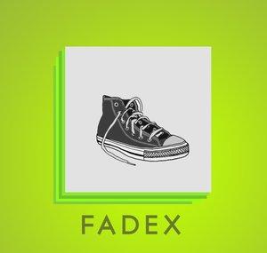 Fadex
