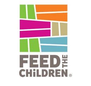 Feed the Children