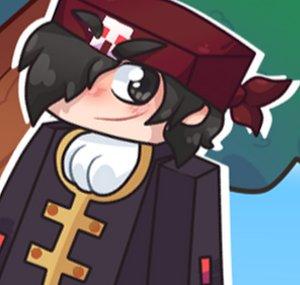 Fer0m0nas