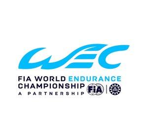 FIA World Endurance Championship